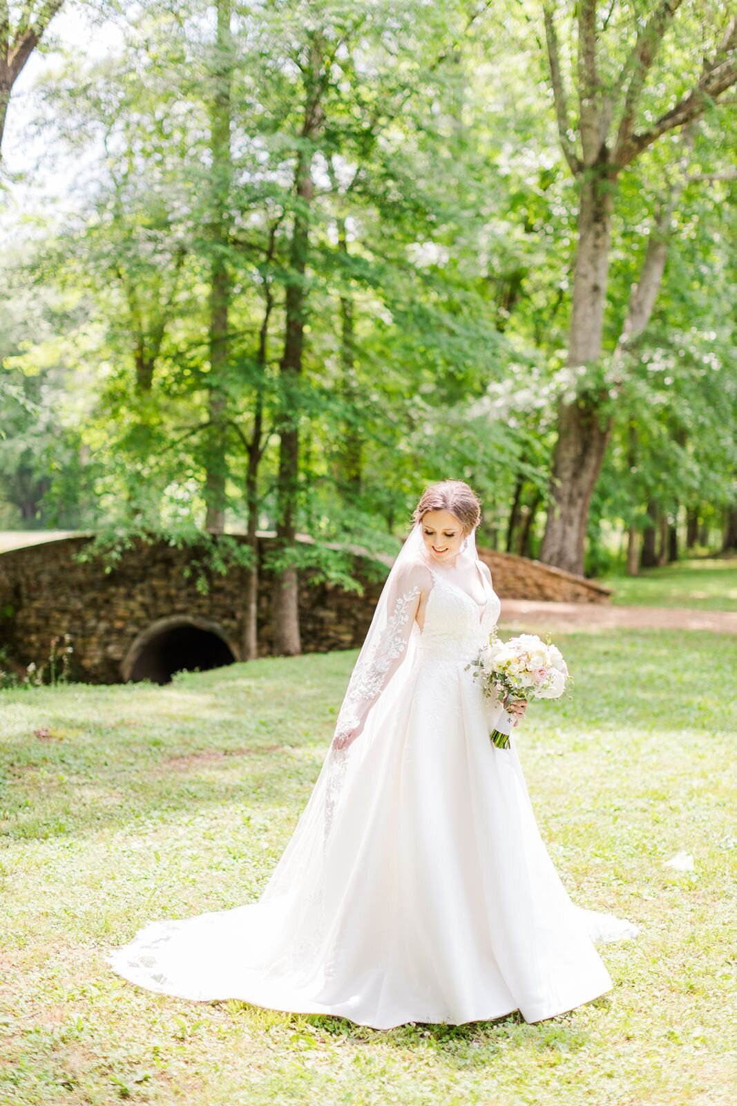 Birmingham wedding photographer - 83