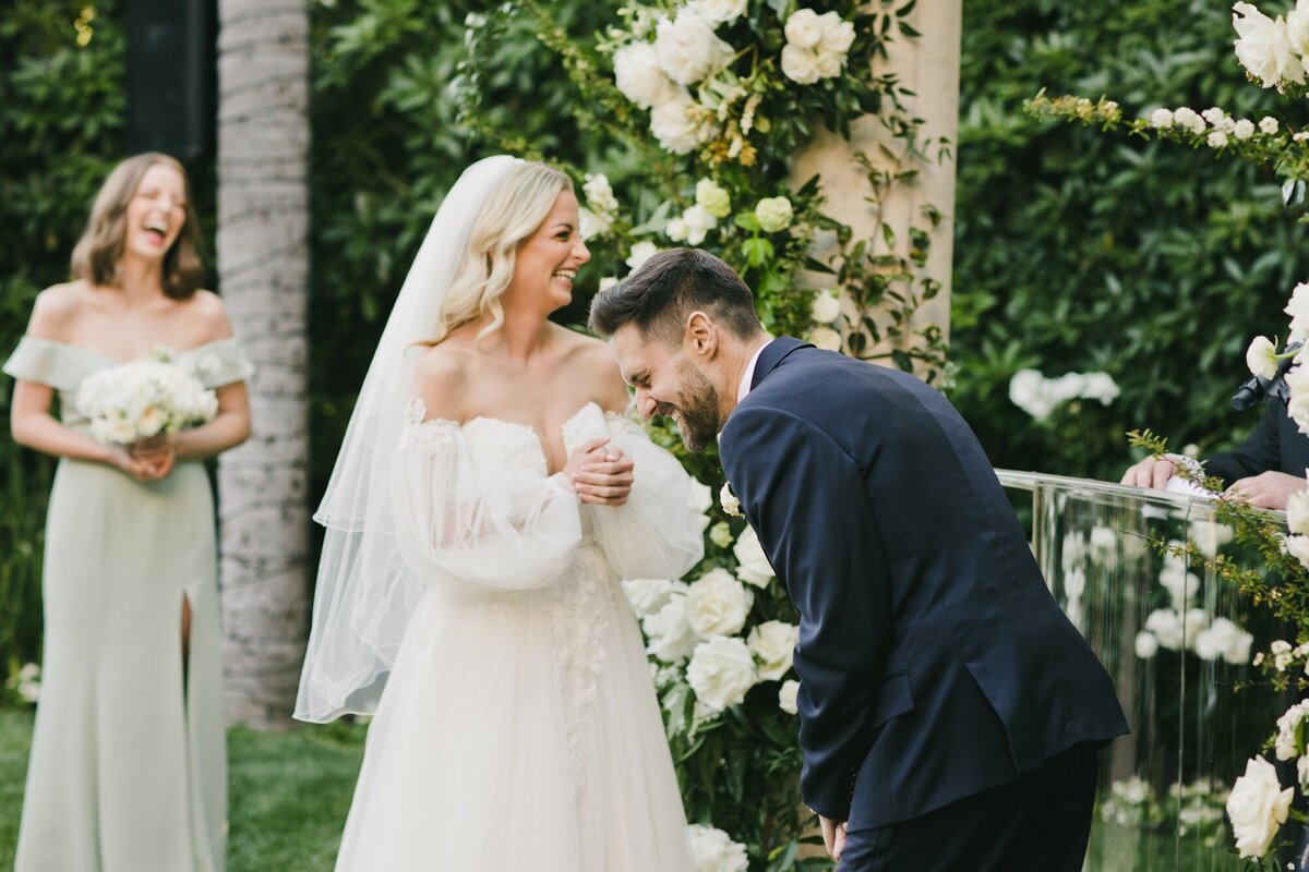 beverly_hills_hotel_wedding_44