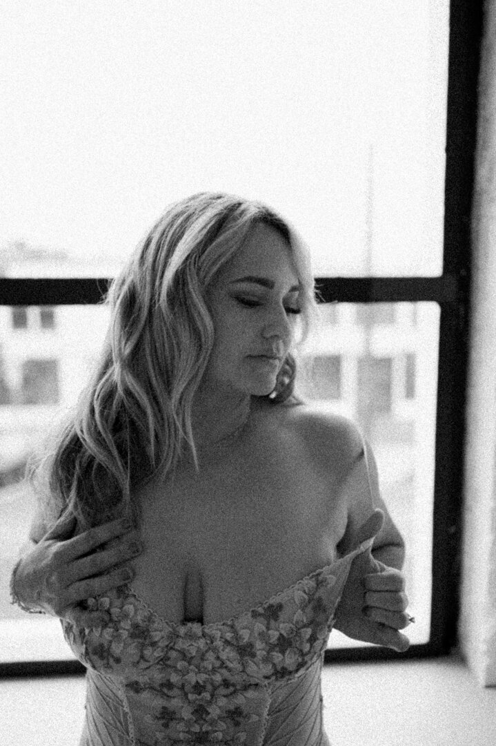 boudoir-photography-kayleen-lim-photography-34