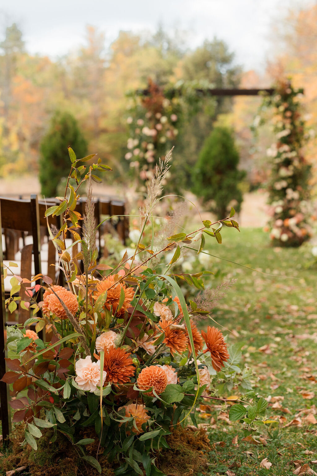 Sarah-Kevin-Gold-Wing-Photography-Vermont-Wedding-Grafton-Inn-Fall-Previews-48