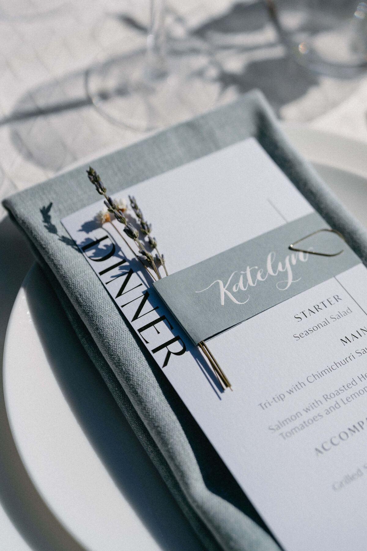 Wind and Sea Big Sur - Big Sur Wedding - Eda and Seif - Big Sur Wedding Florist - Carmel Wedding Florist (366)