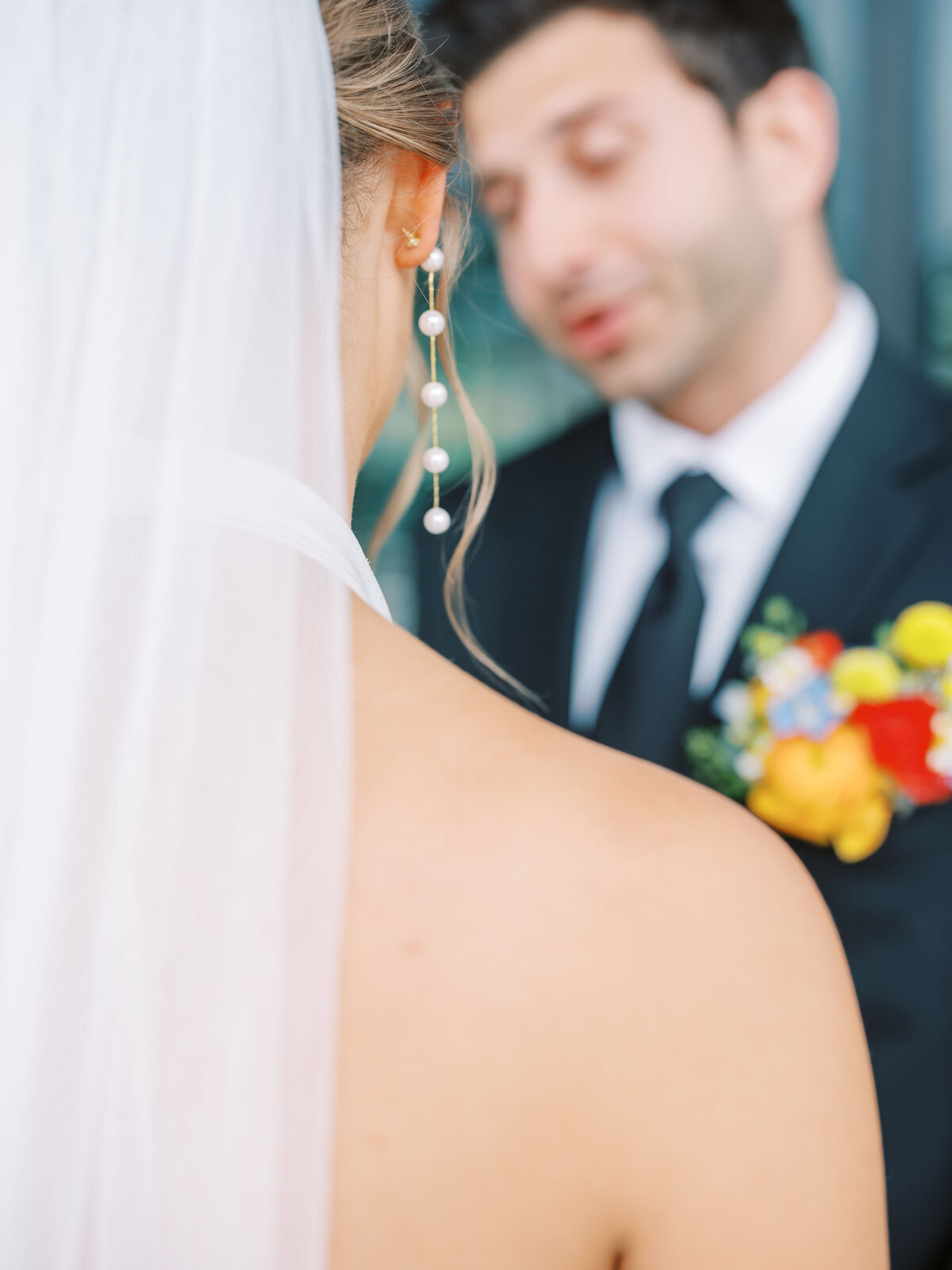 Shyann+Alex-CouplesPortraits-49