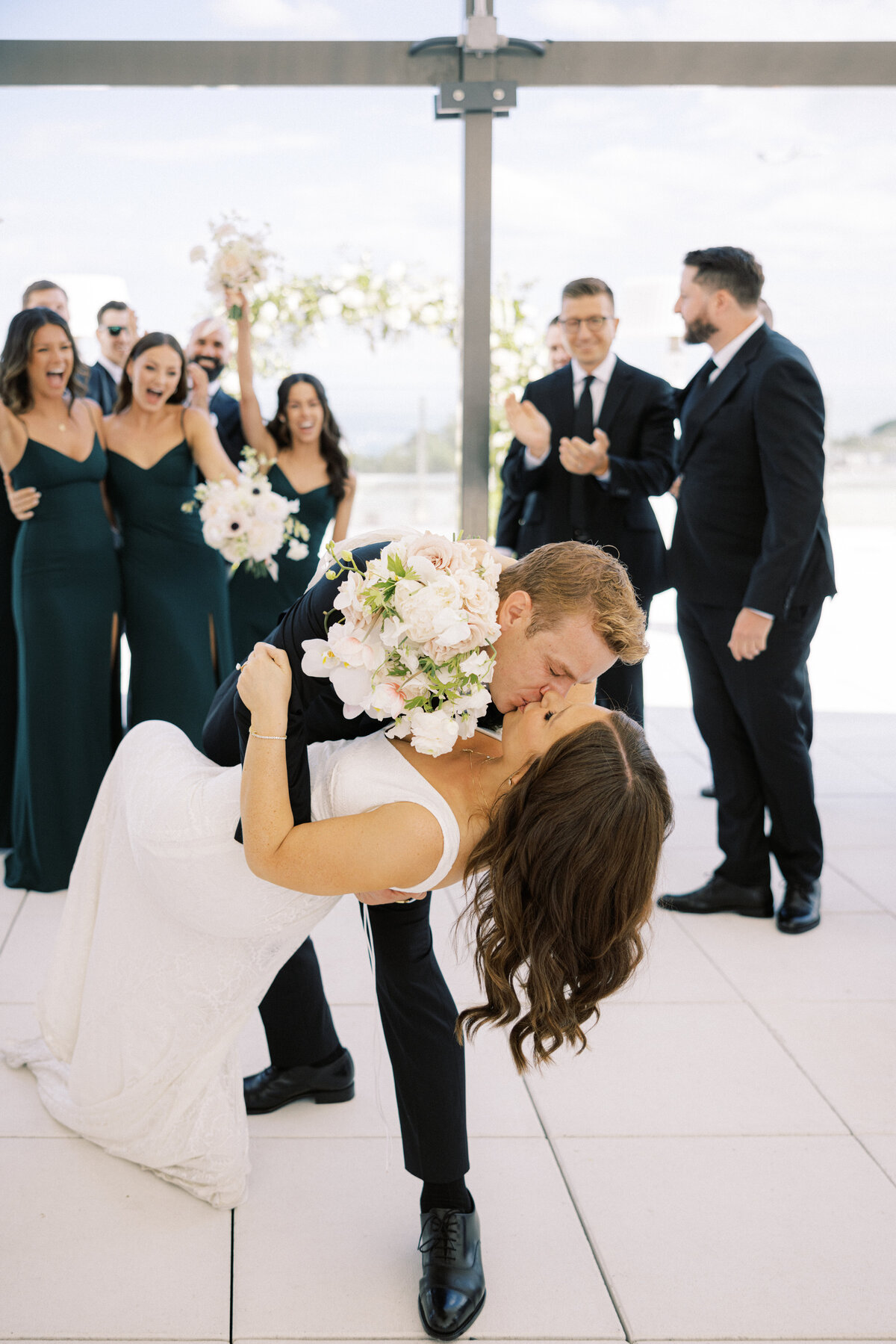 toronto-wedding-planner-hotel x14