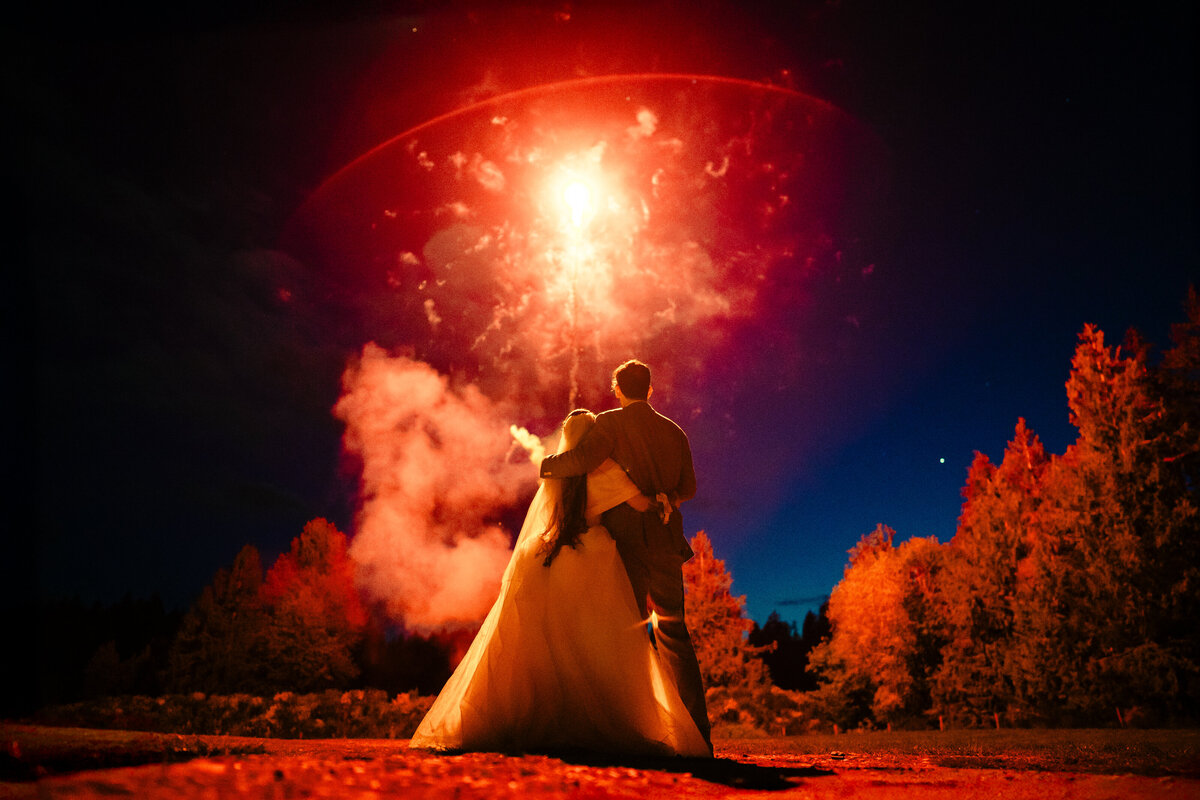 Thomas-Weddings-Nicole-Jonah-Vancouver-island-wedding-SP-TC-00012