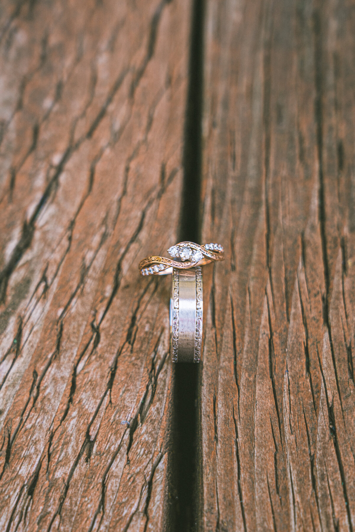 RING3