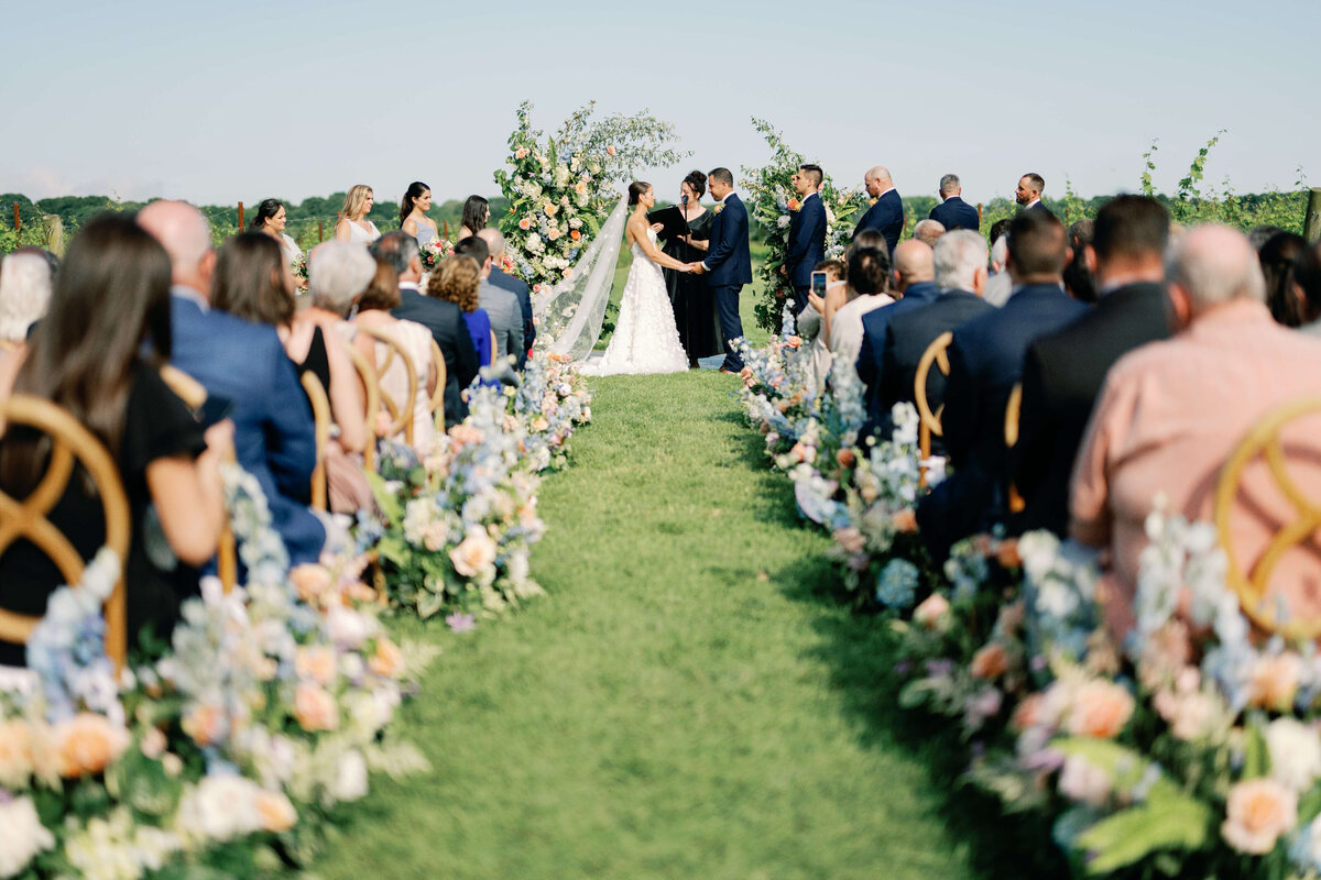 Salt-Water-Farm-Vineyard-Connecticut-Chelsea-Brooke-Events20