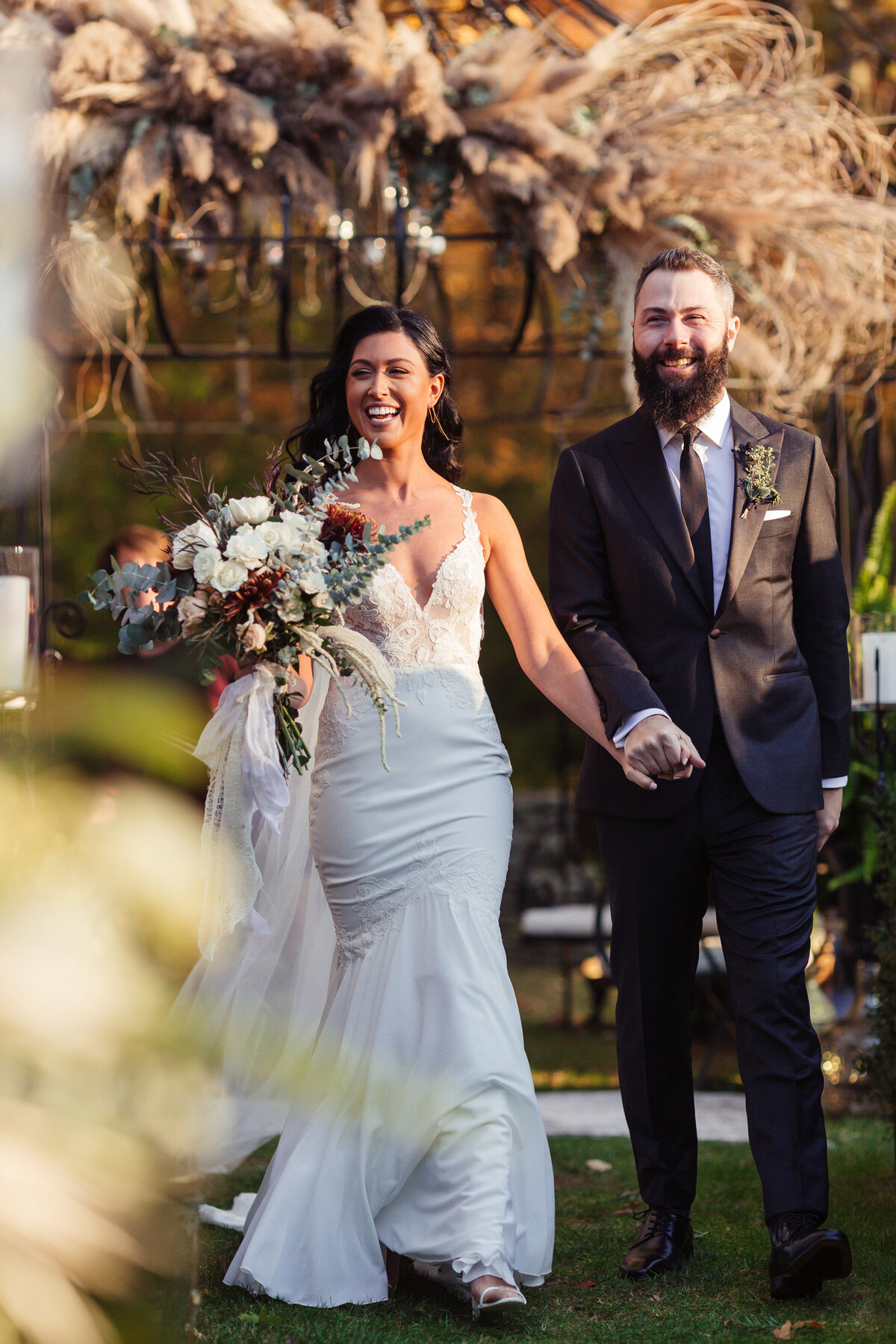 the-harris-co-wedding-photographer-saratoga-new-york-378
