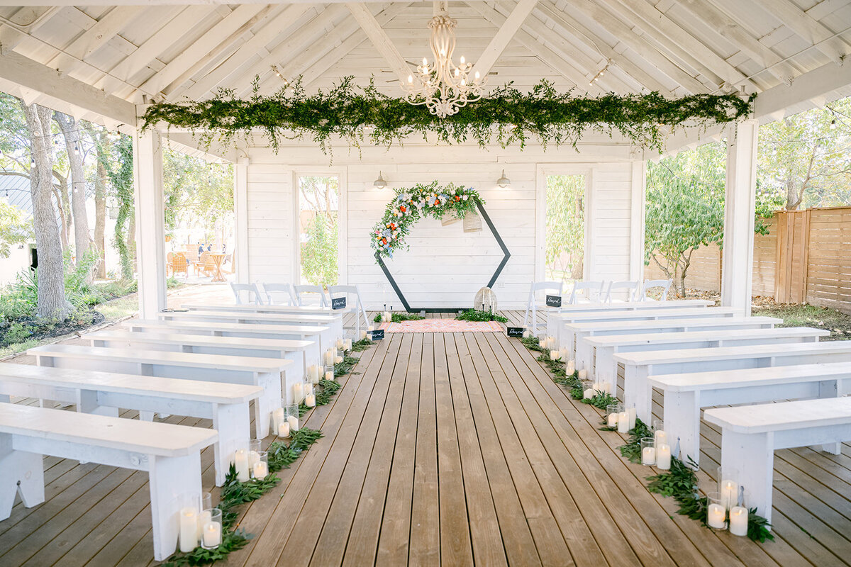 Luxury_Wedding_Photographer_Texas_Erin_Marcin_Photography-135