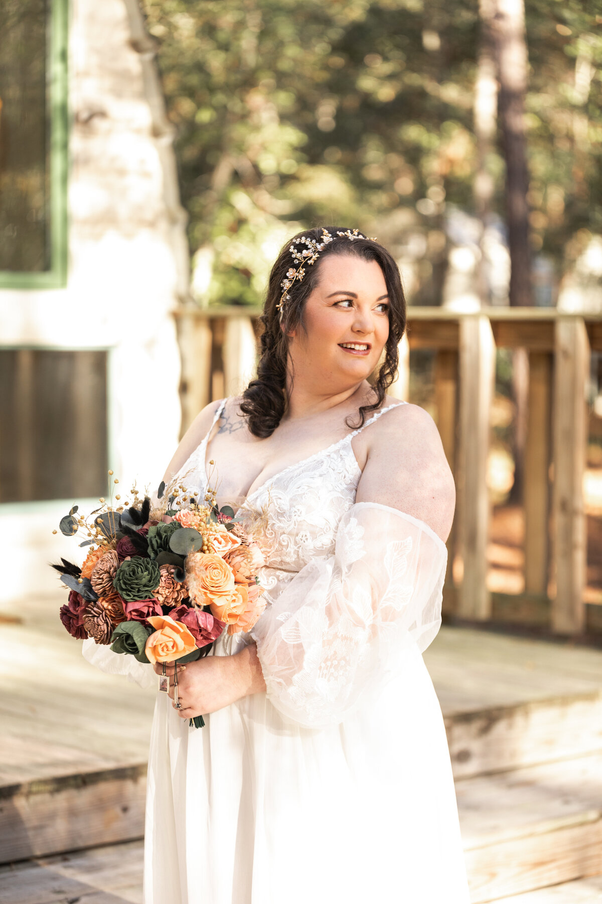 HiRes_11.15.2024 Lovins Phan Wedding-87