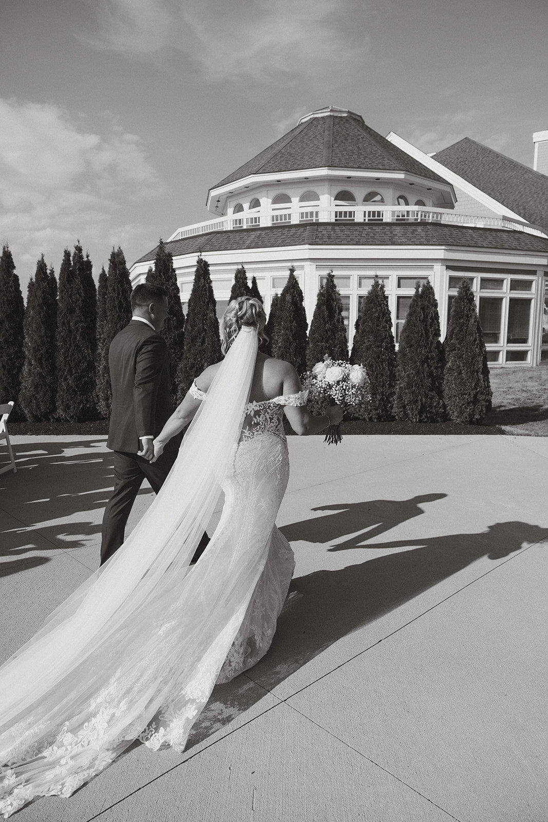wedding-photography185