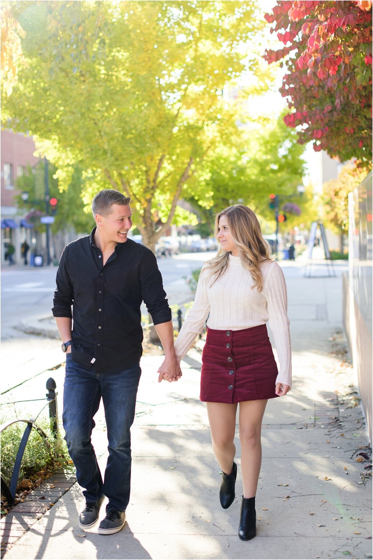 Des Moines Wedding Photographers_Annaberry Images_0196
