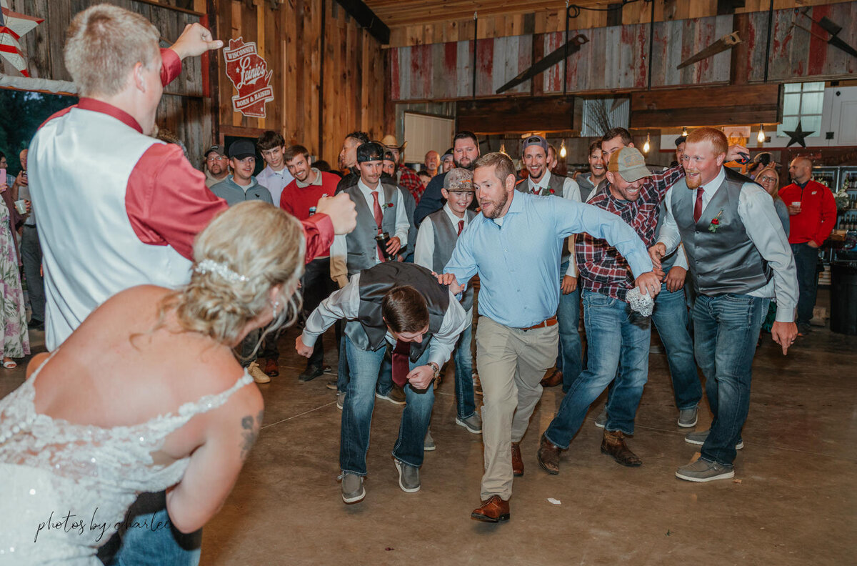 mondovi wedding photographer-147