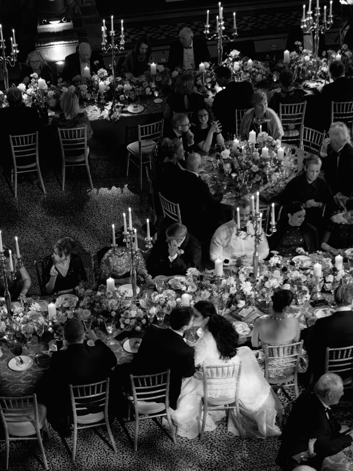 nhm-christine-morgan-Holly Clark Photography -789