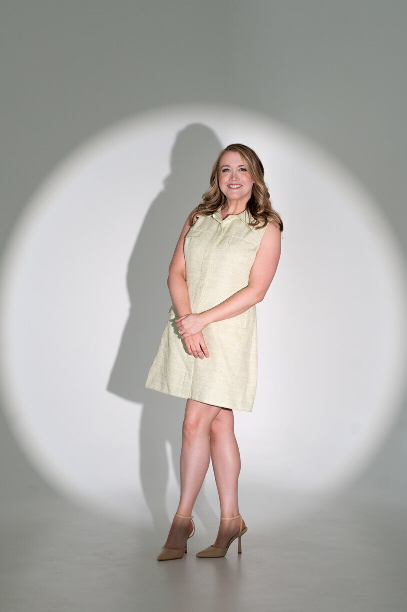 EmmiClaire Photography 2025-33