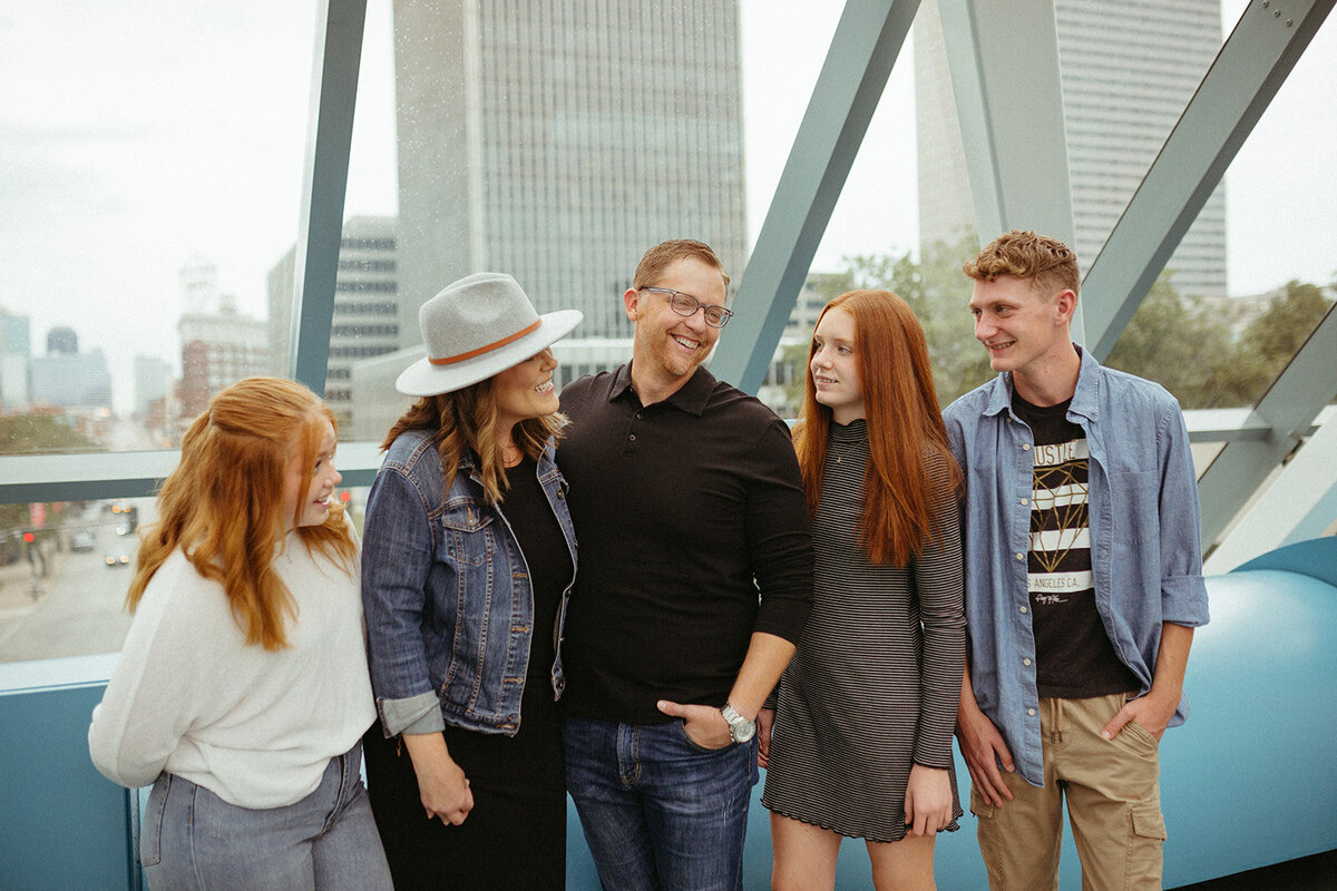 Tapp-Talbert Fam-9127
