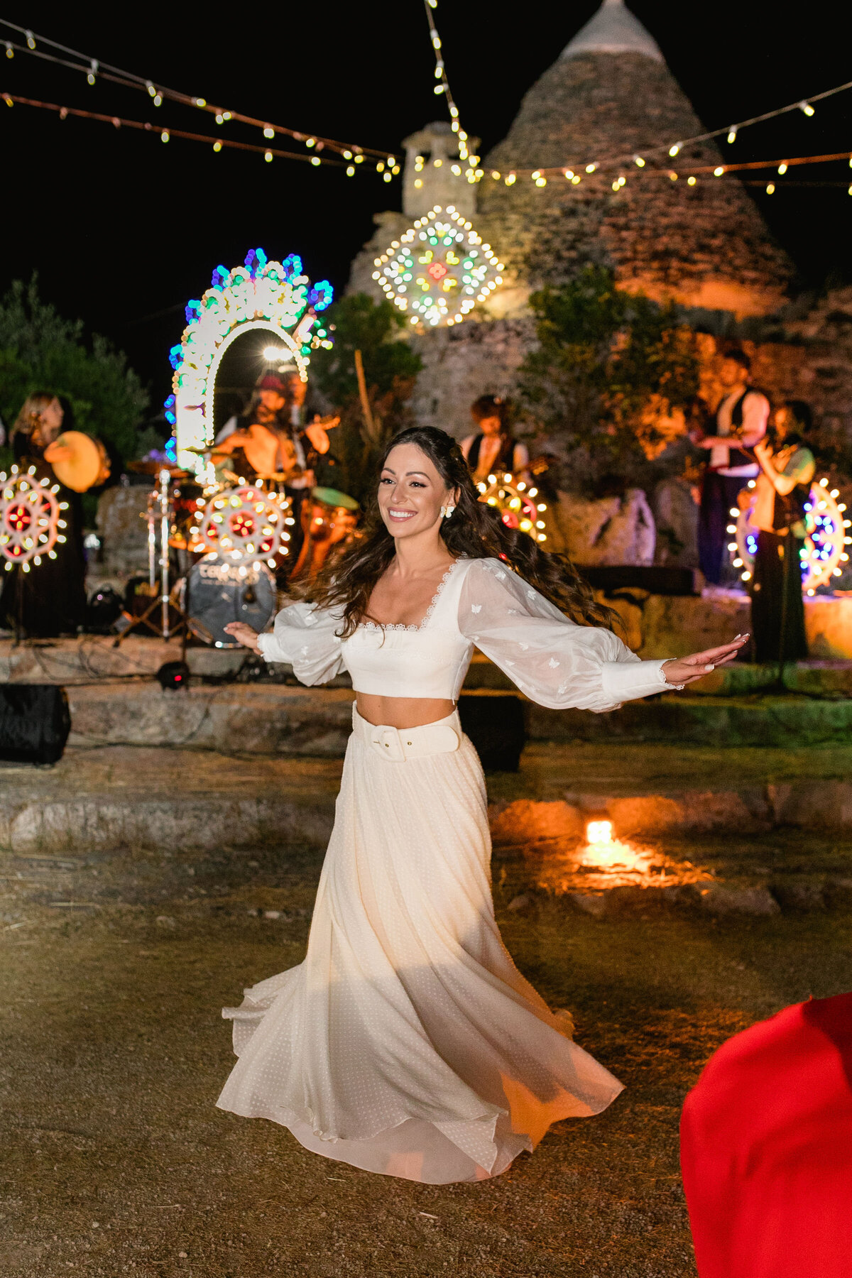 apulia-wedding-photographer-masseria-mangiato-roberta-facchini-photography-373