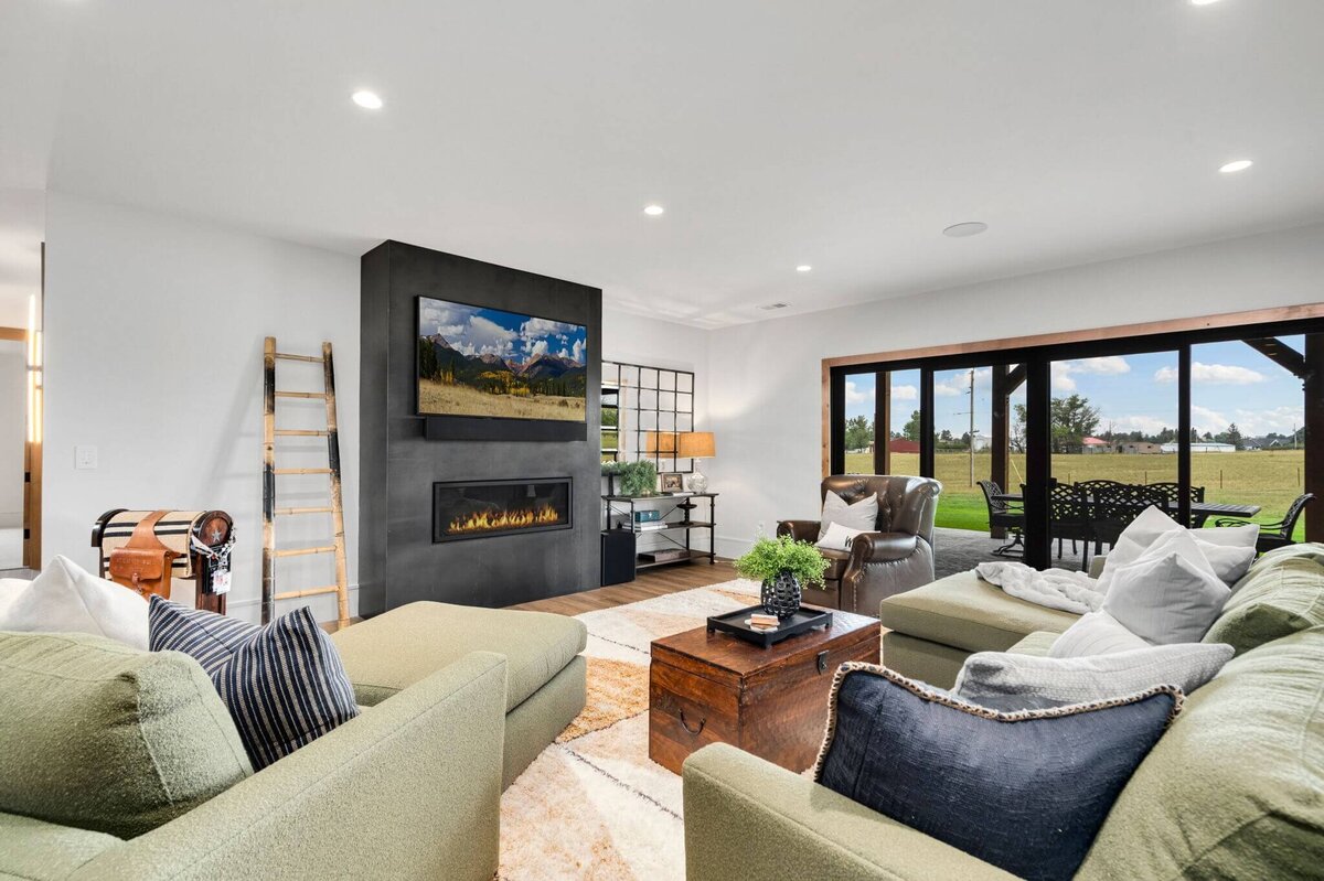 cheyenne-mountain-modern-new-construction-interior-design-cheyenne-wy_34