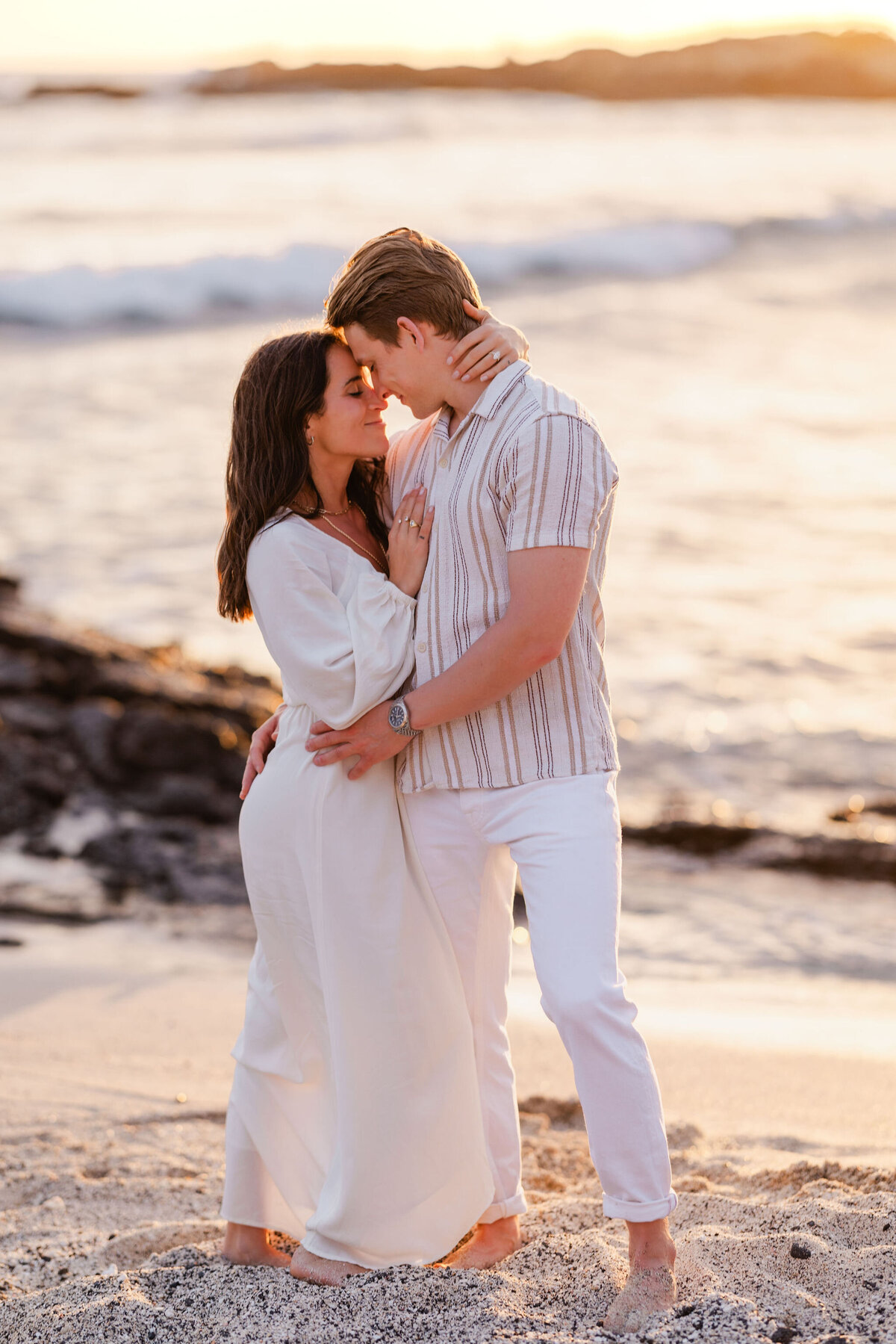 Big-Island-Engagement-Kohanaiki (78)
