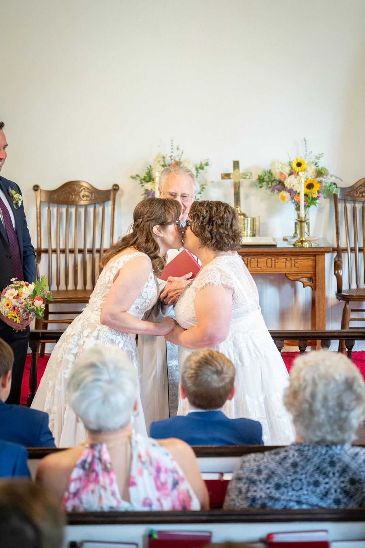 grandrapidsweddingphotographer-ss24-40