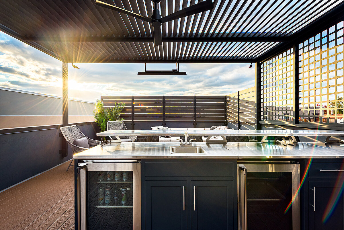 custom-outdoor-kitchen-outdoor-patio-spokane