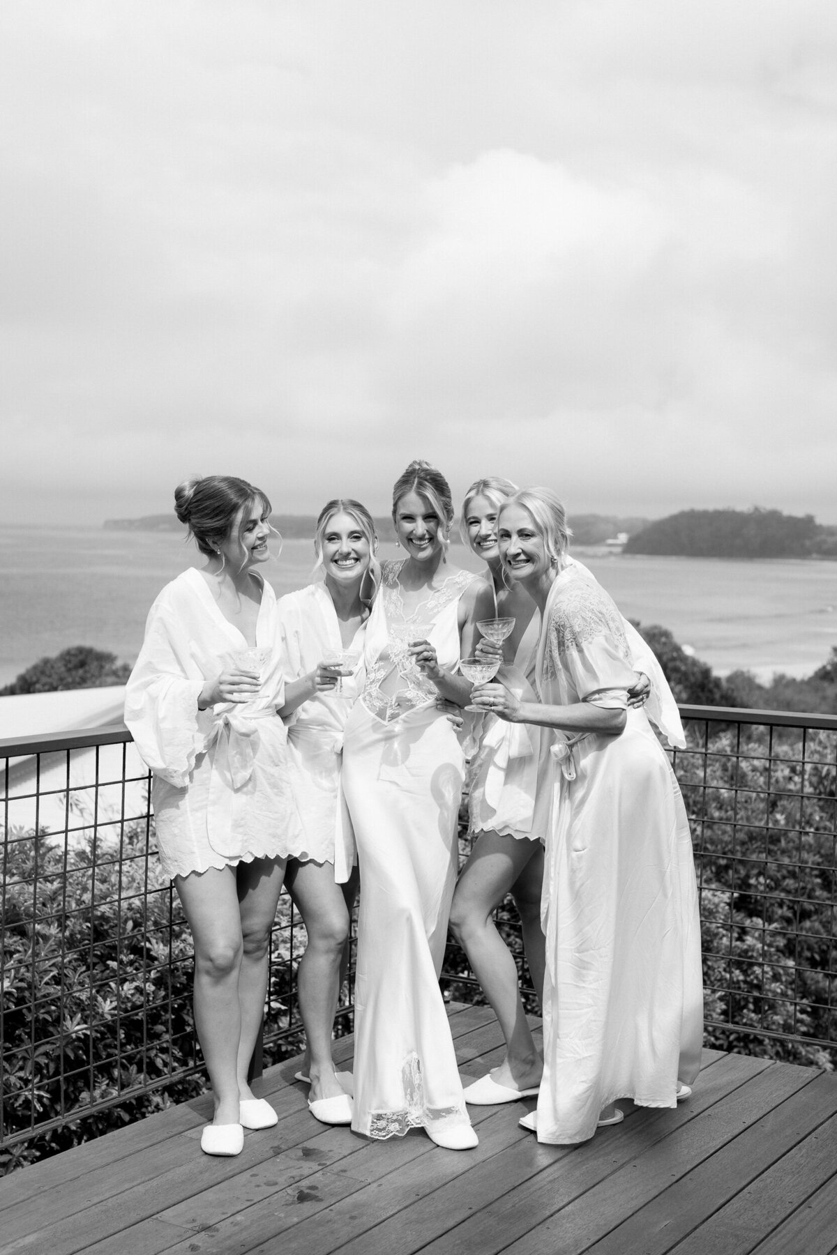 cupitts-estate-wedding-25
