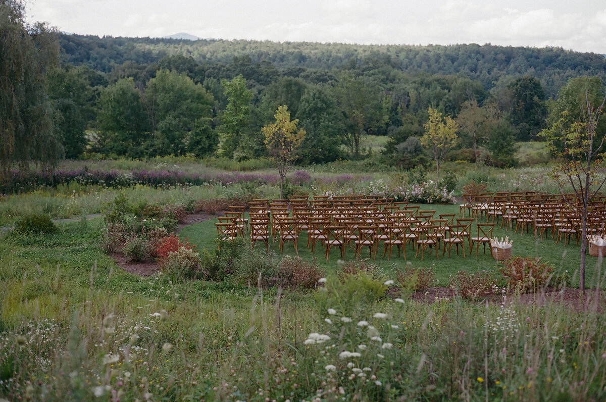ashley-sean-wedding-121