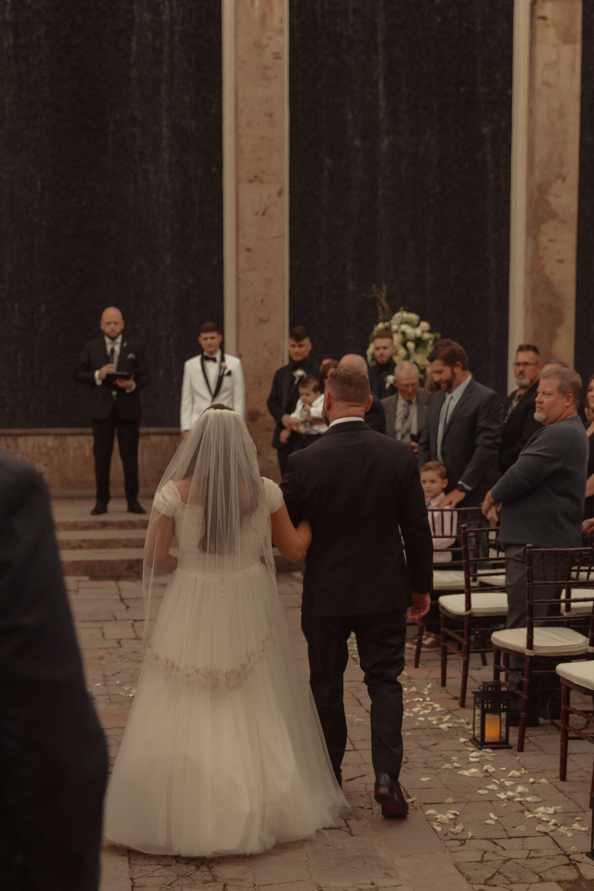 Ceremony-Weaver-PaytonHartsellPhotography-634