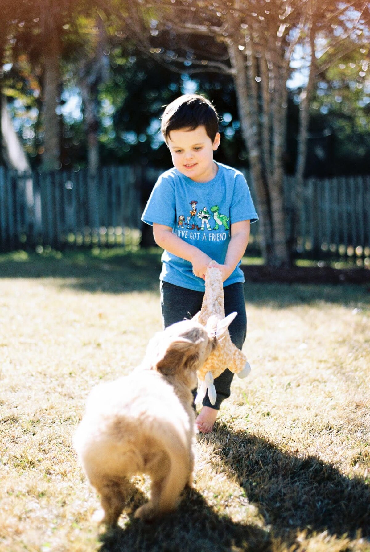 Film_Family_Portraits_Photographer_Josie_V_Photography-88