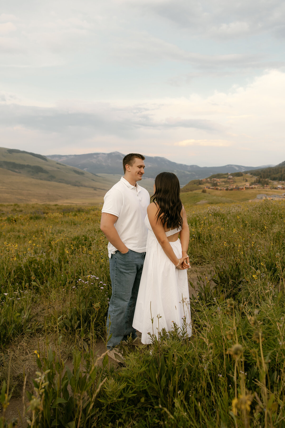 Abigail Anne Photography Colorado and Chicago Wedding and Couples Photographer — Portfolio Featured Story — Emily and Kayne's Engagement 48