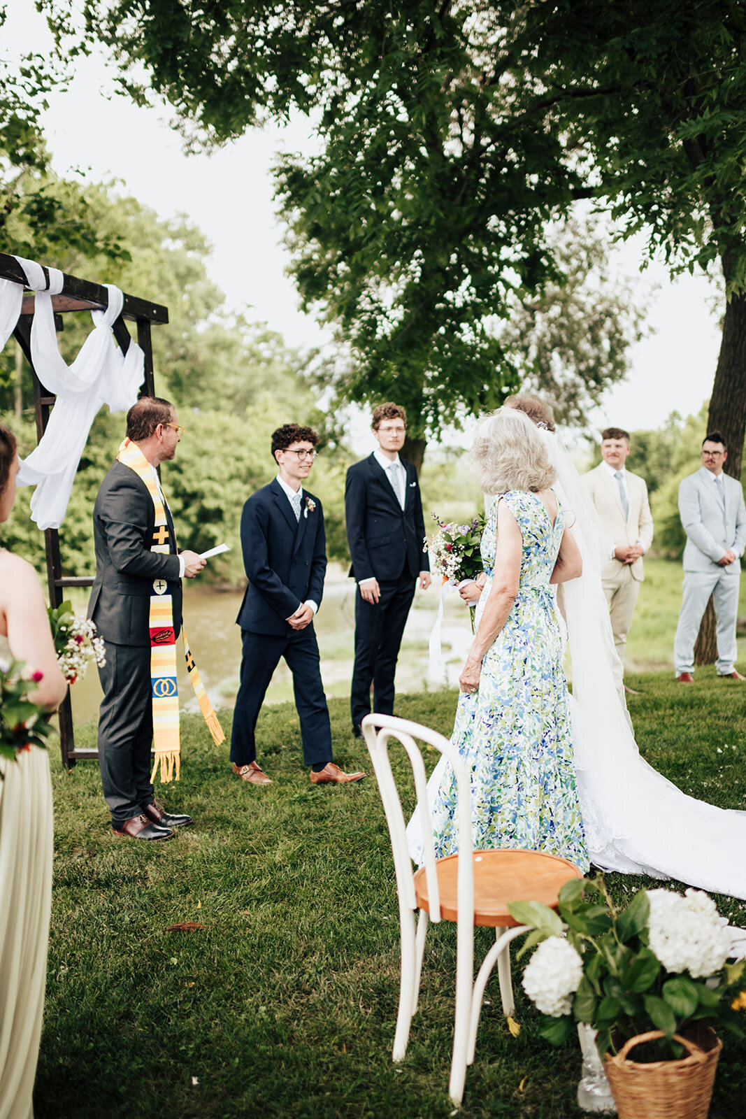 Kaila and Company-j&d wedding- cincinnati ohio-72