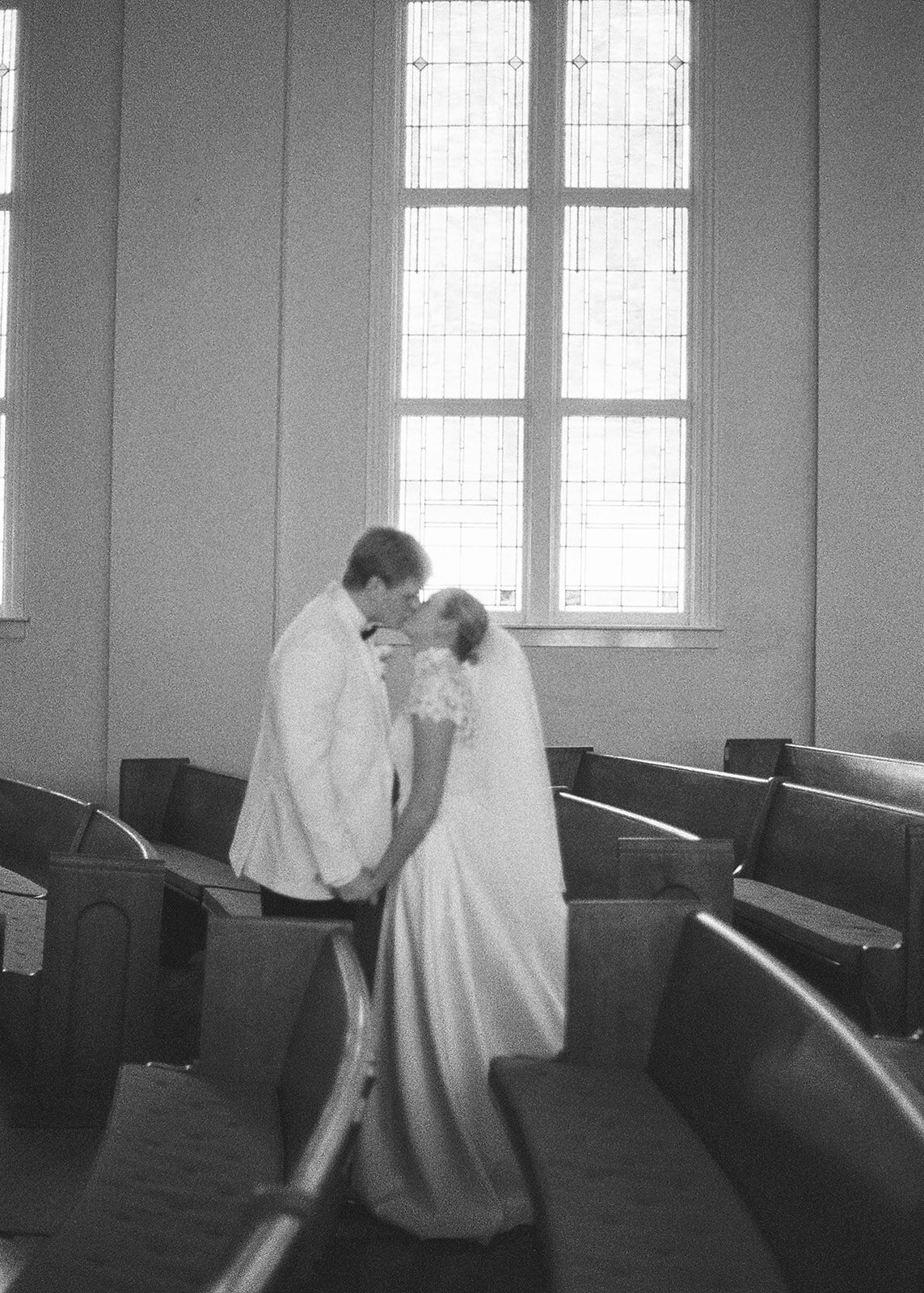 BayleeWillPreviews_Film_0022_websize