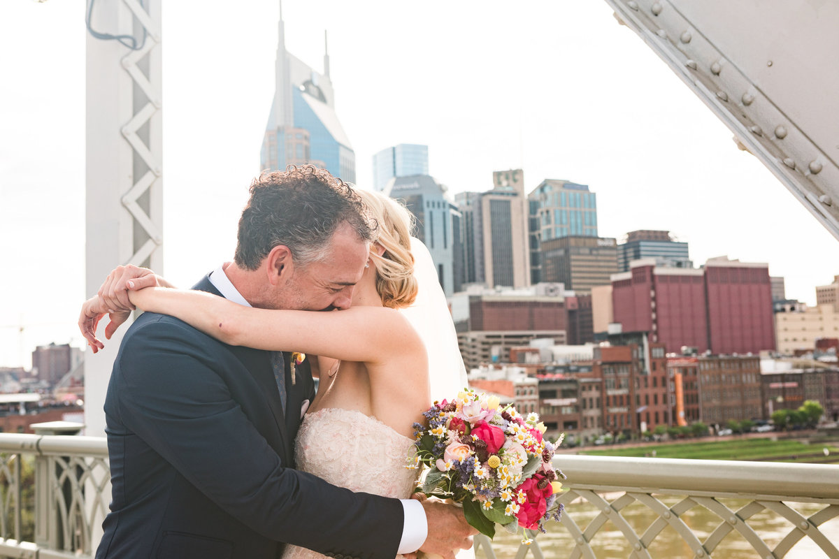 TheBridgeBuildingWedding-32