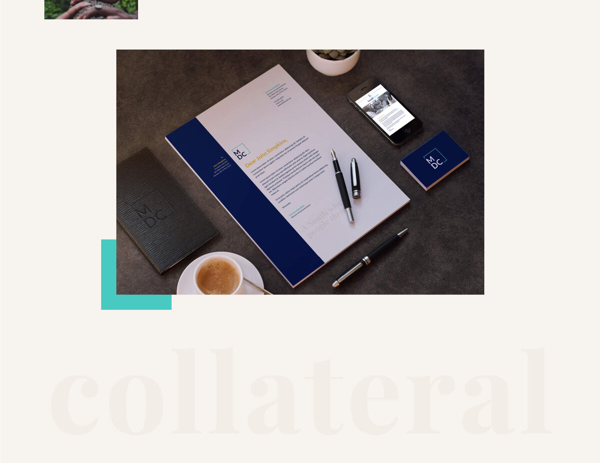 Kanacia James Brand Identity Redesign - MDC_ Case Study_16