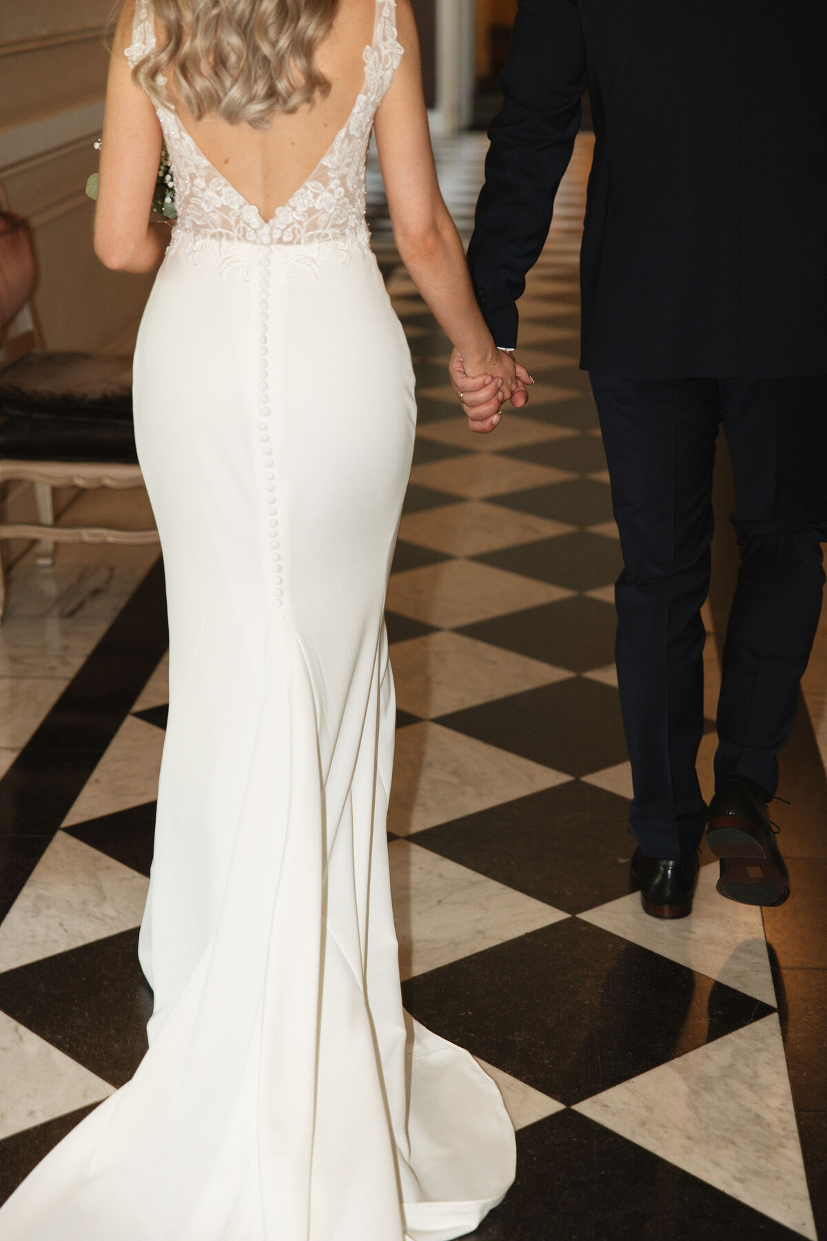 maudvandenheuvelphotography-B&CPreview-49