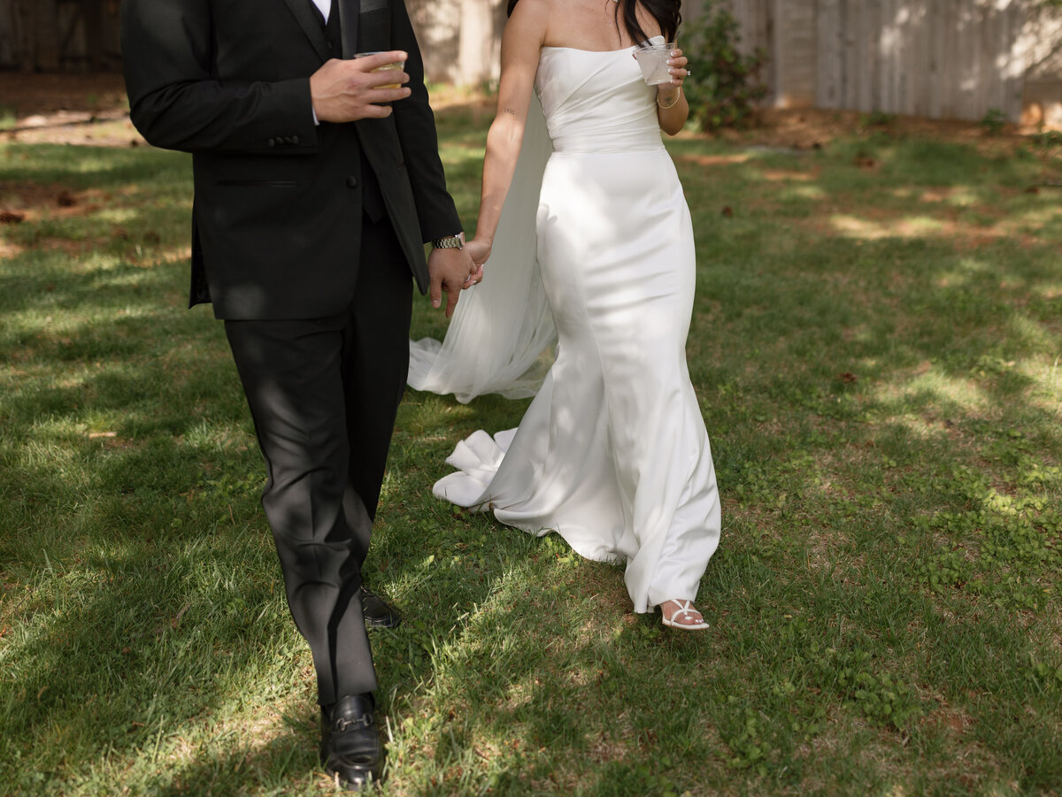 CAITLIN+CALVIN-LI-692