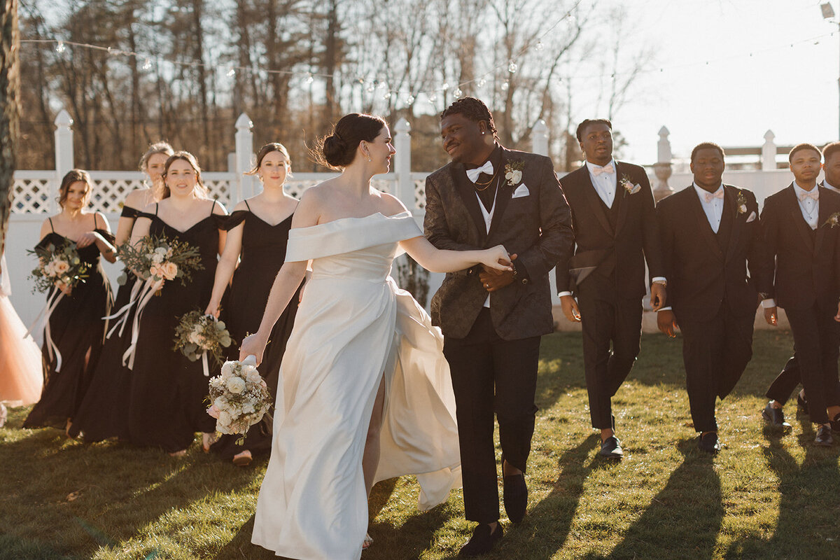 Maryland-tampaflorida-nashvilletn-destinationweddingphotographer66