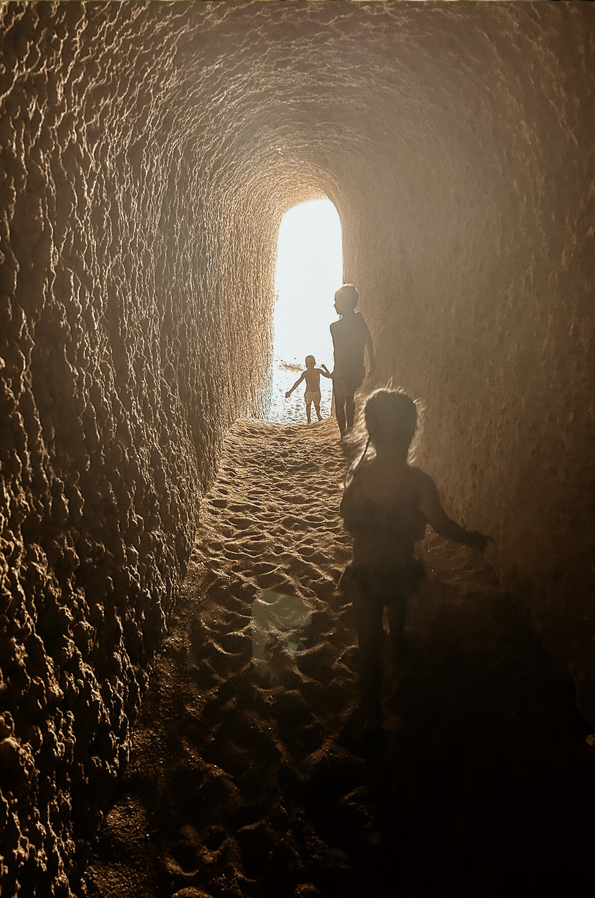 tunnel_2