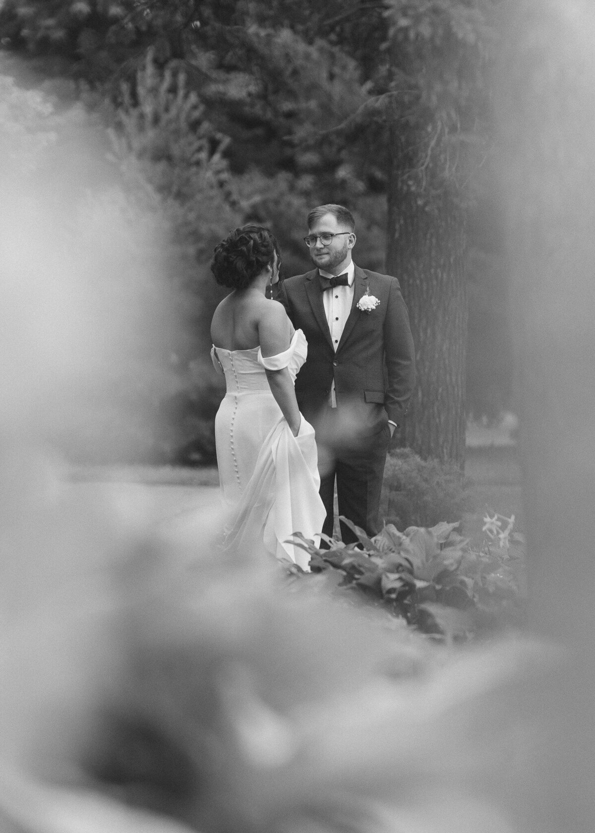 Minnesota-Wedding-Photographer-8
