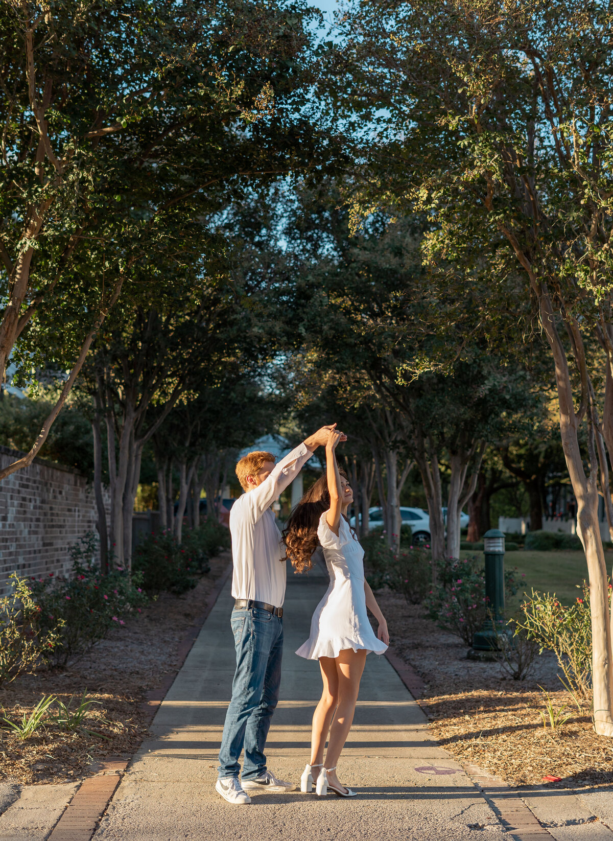 2024_10_20 21 Angie and Gabriel's Engagement