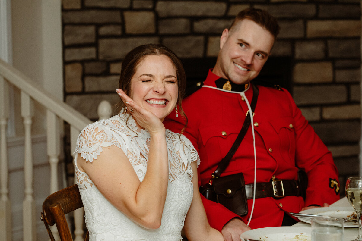 Strathmere-documentary-wedding-photographer-ottawa-77