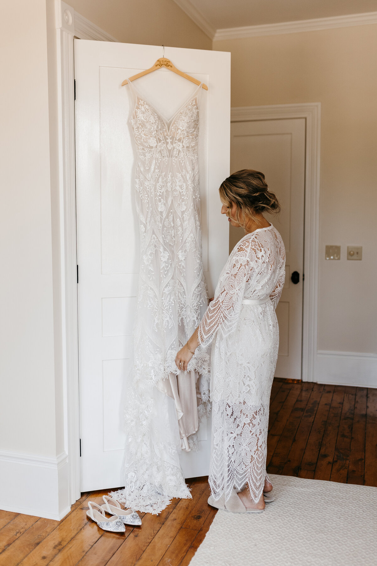 New-York-Wedding-Photographer2