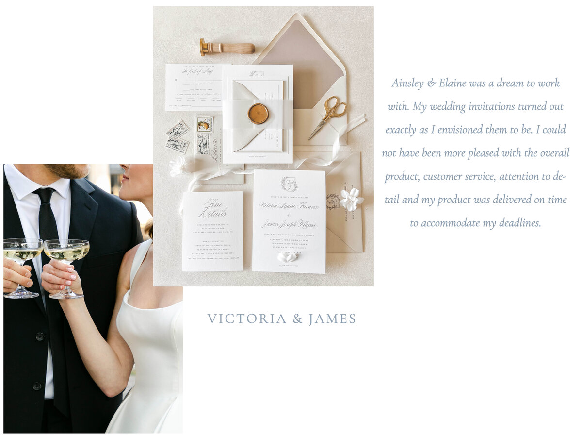 WebsiteReview_Victoria2
