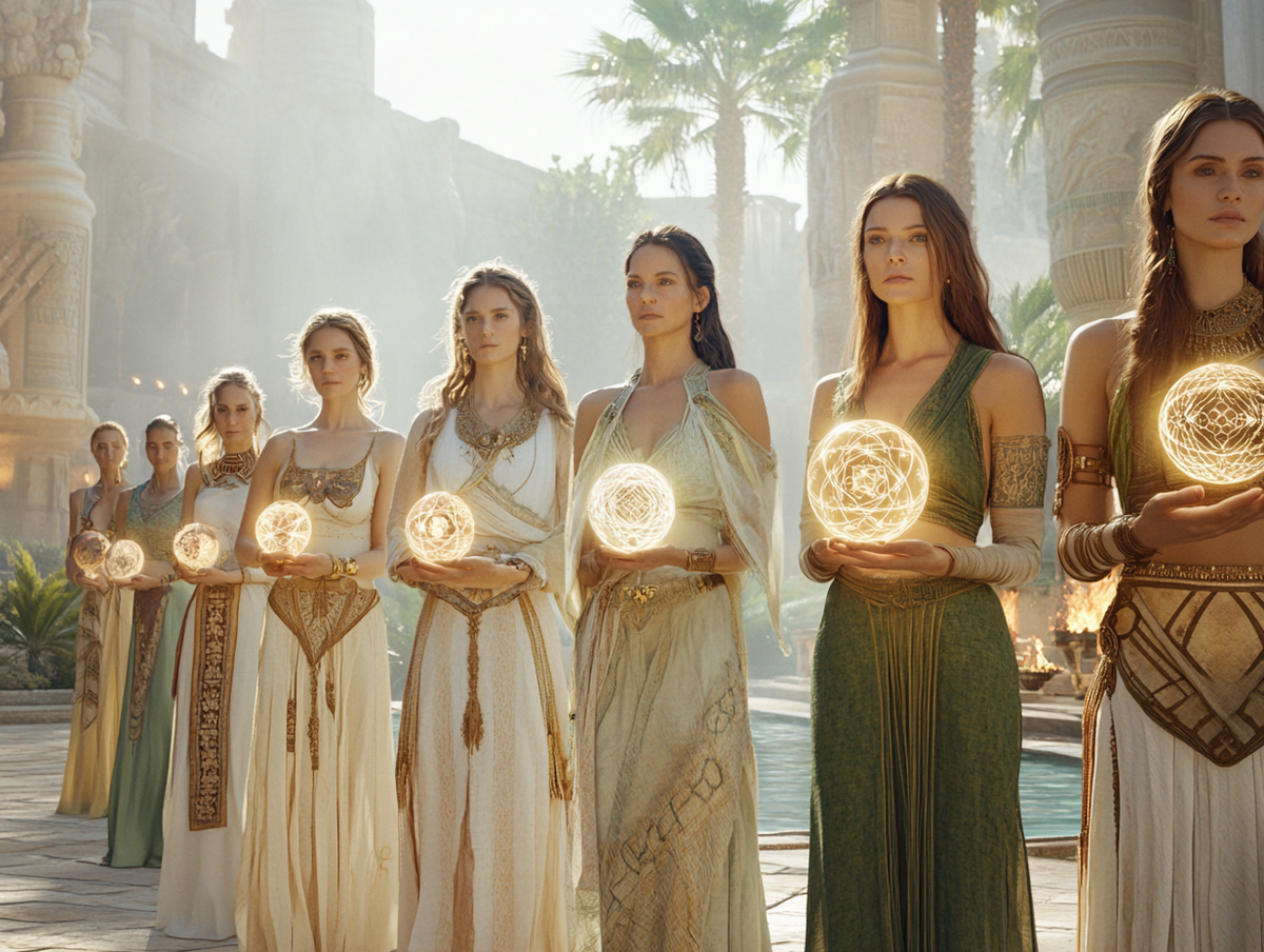 emily_south_front_wide_shot_of_a_dozen_ancient_and_people_sta_58e33789-25f2-4e9c-a654-cff433335c1c_2