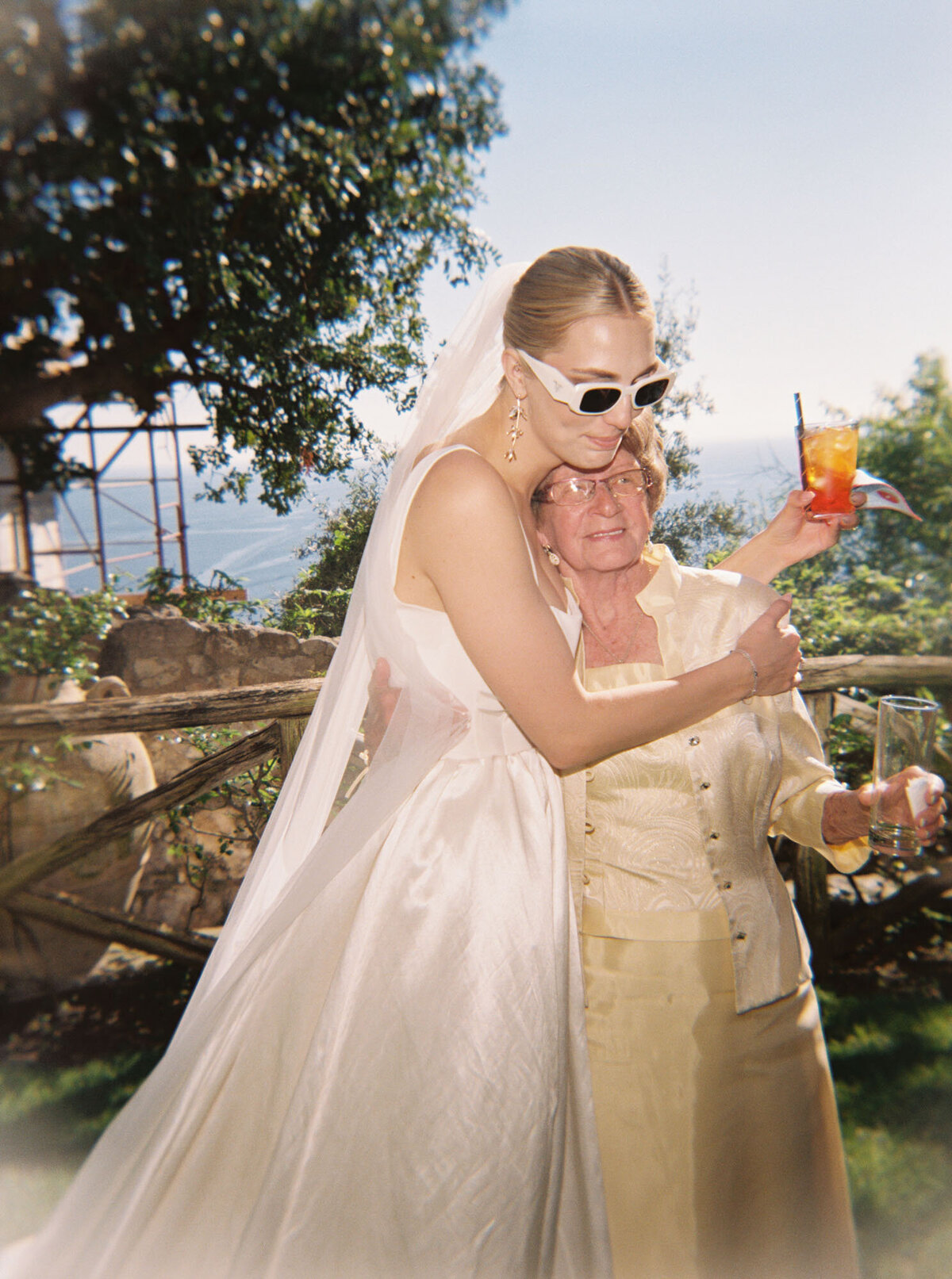 Italian-wedding-Positano-Smith James64