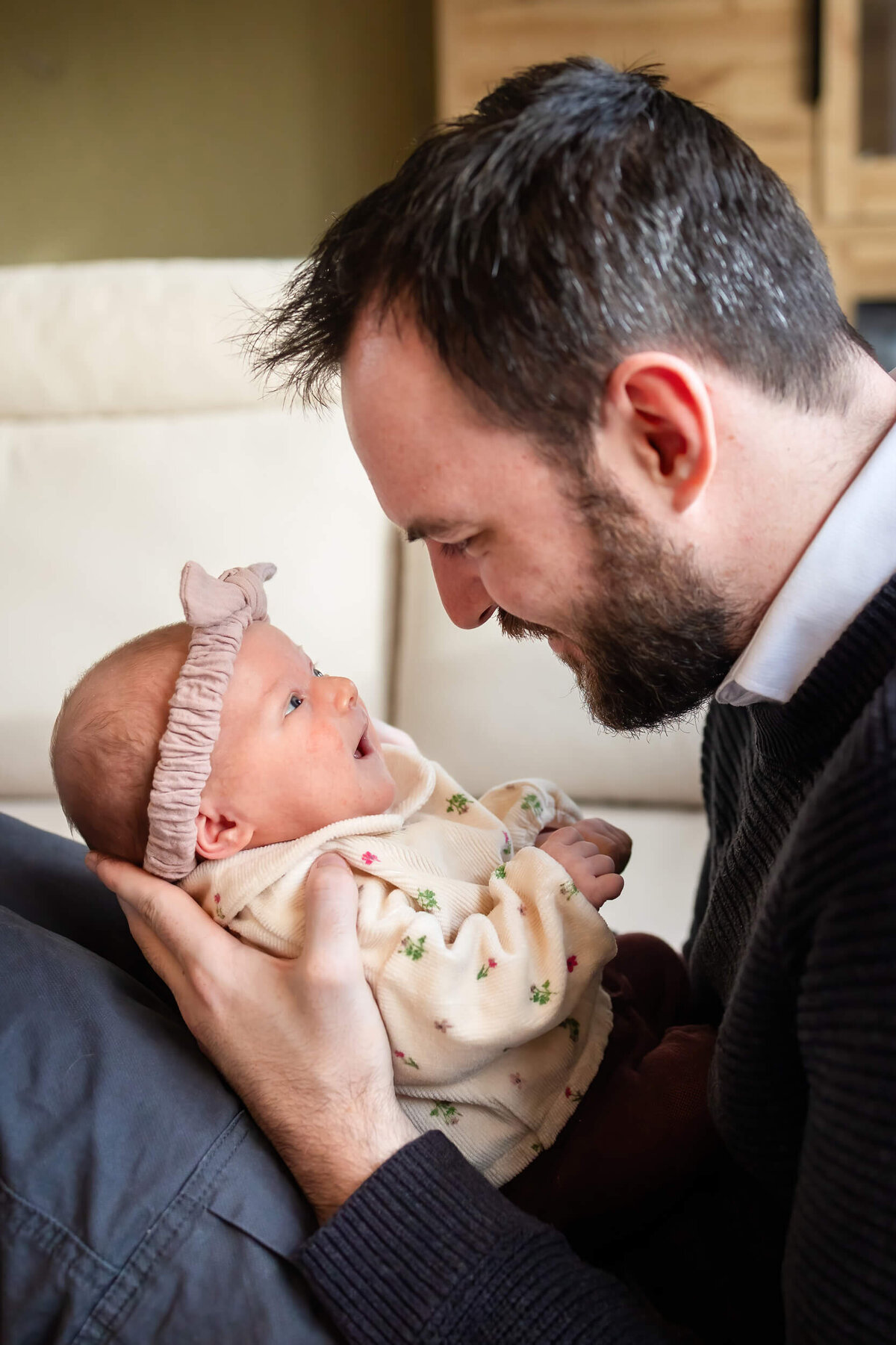 PKFotografie-portfolio-newborn-baby-fotografie-81