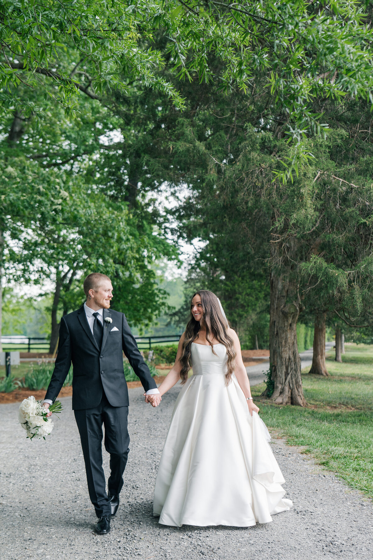 erik_sam_bride_groom-45