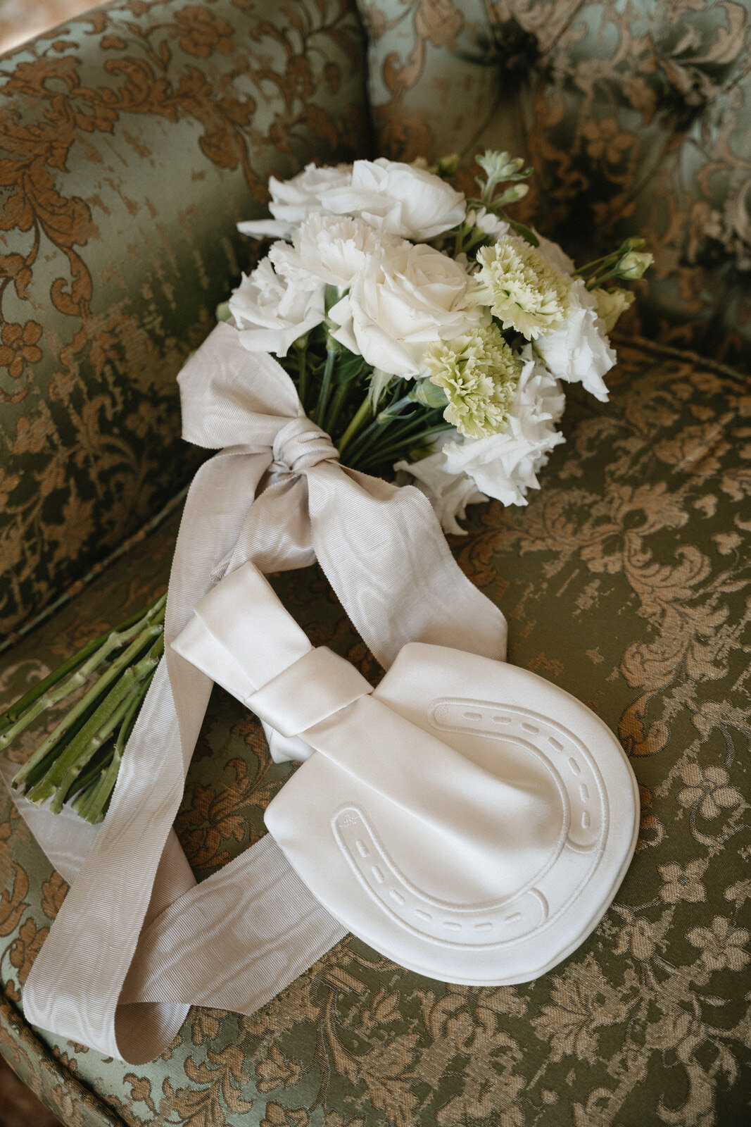 Flora_And_Grace_Lake_Como_Editorial_Wedding_Photographer (638 von 1828)