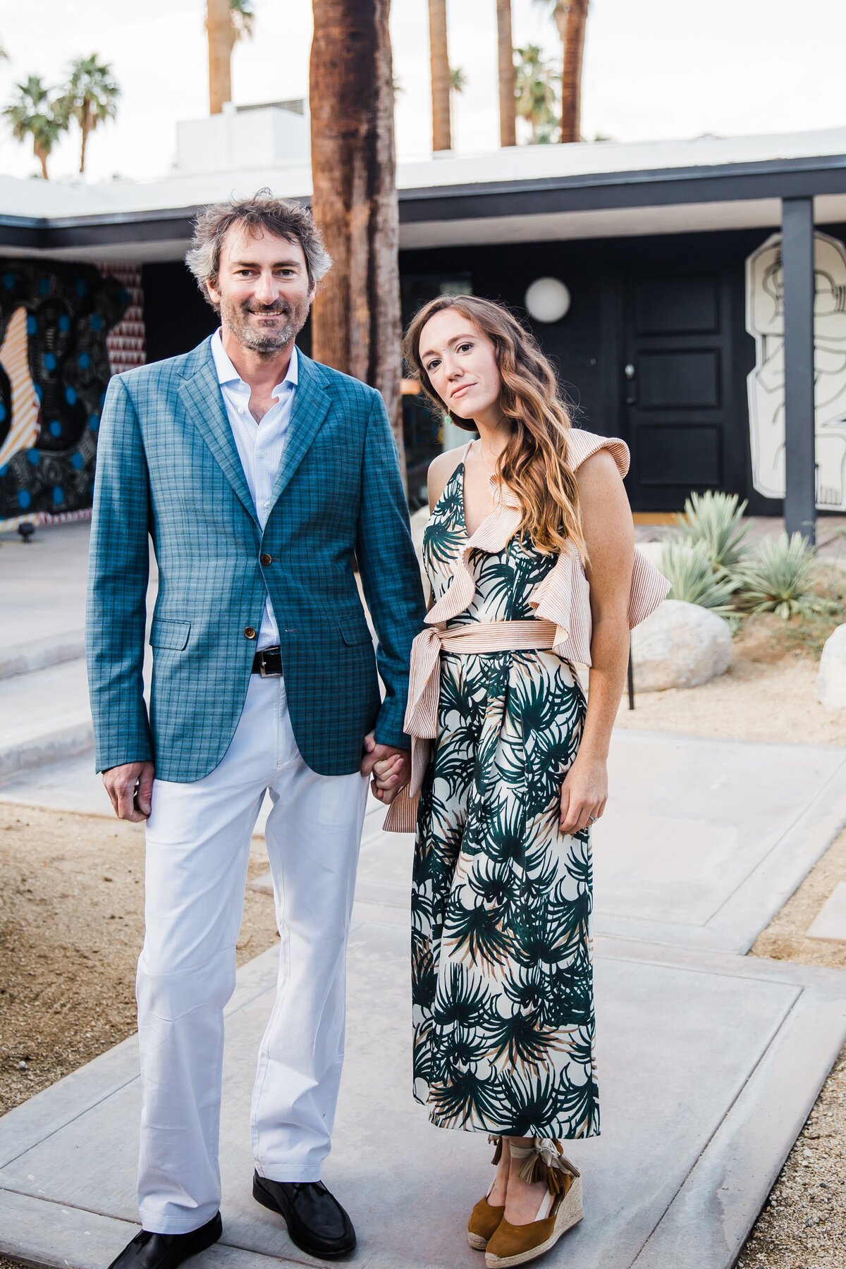 AbieLivesayPhotography-PalmSpringsEngagementPhotographer-PhilKristen-89