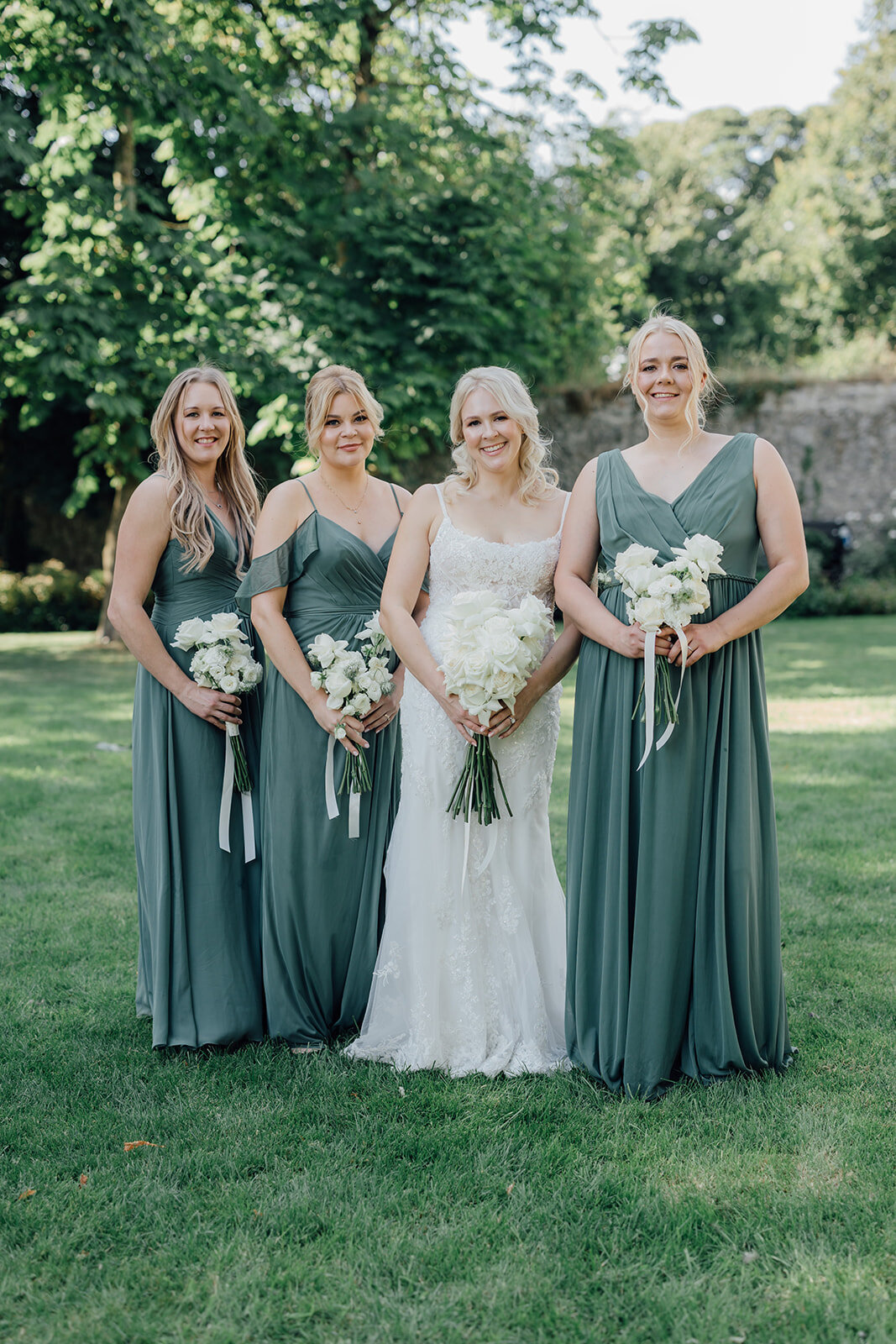 Cashel-palace-wedding-photographer_035