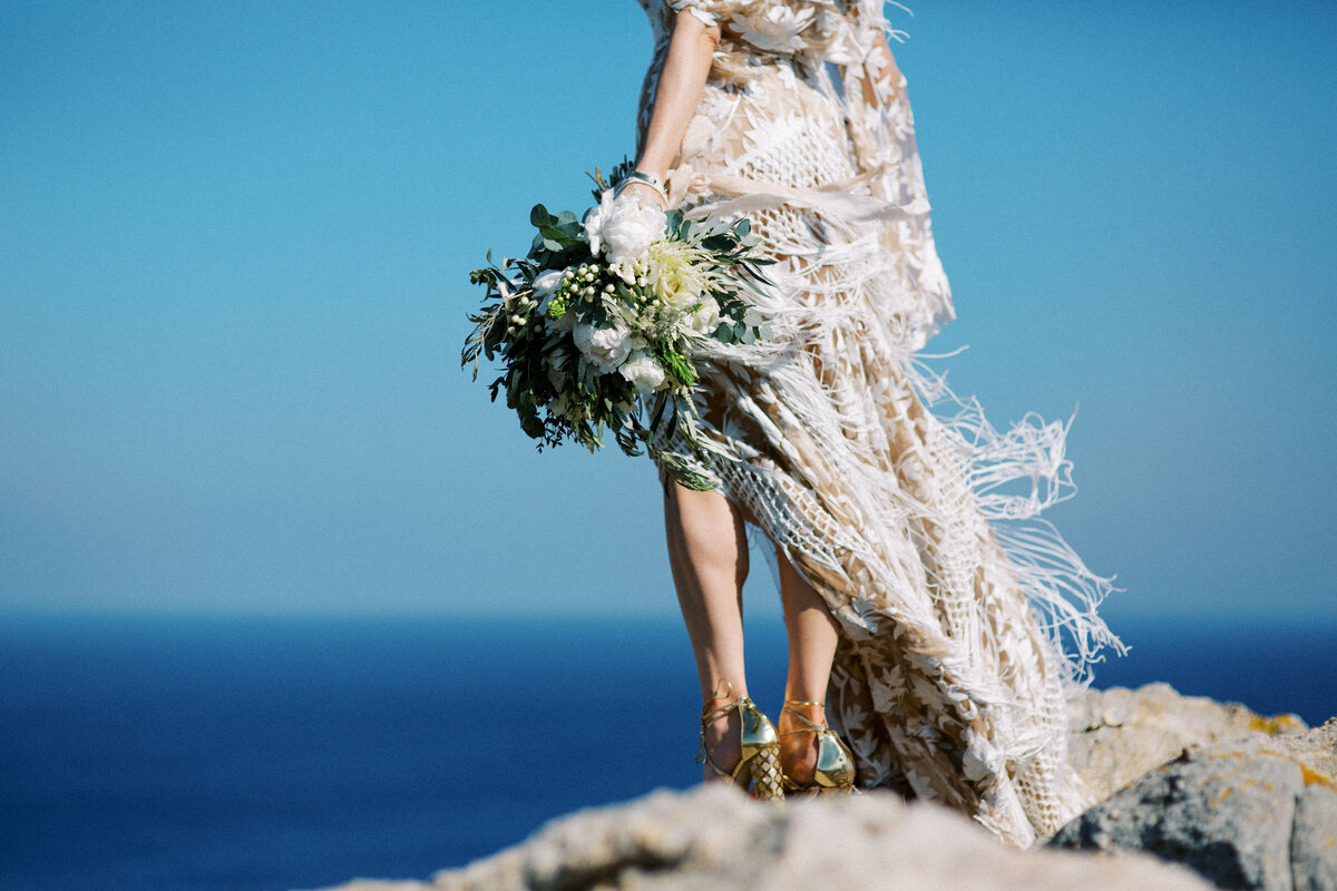 Mykonos-Wedding-Photographer-28